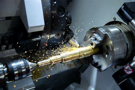 cnc turning service company|cnc machining services near me.